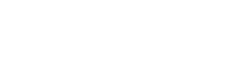 北京世航国际会展有限公司